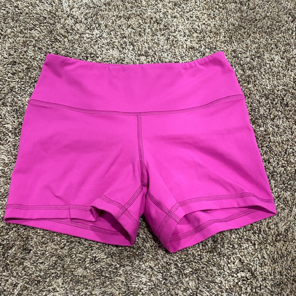 Fleo Power High Rise (small)